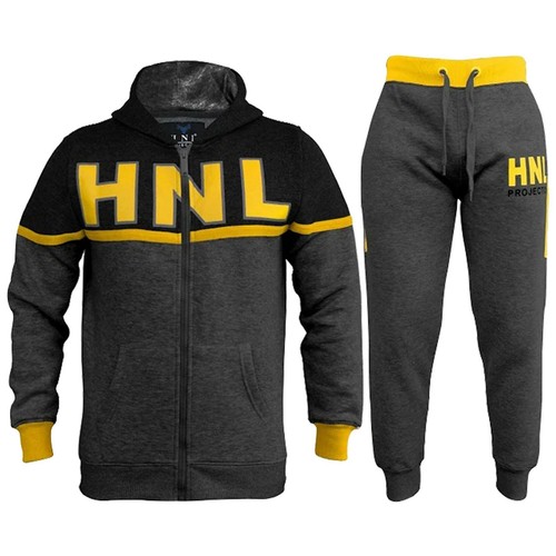 Kids boys girls - kids,
