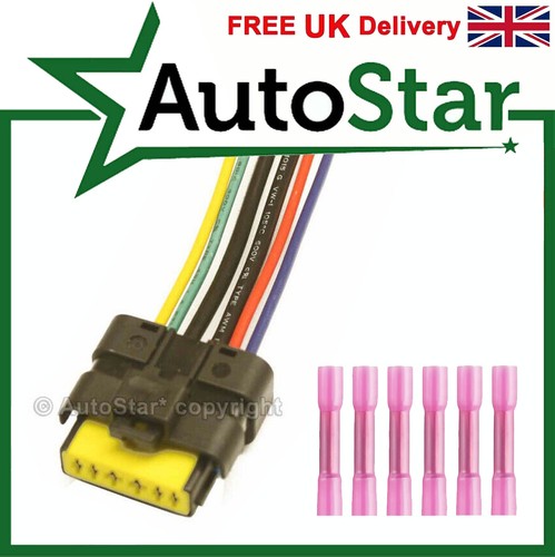 Rear bulb holder - bulb, kit