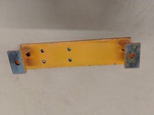 Hapfo  ap5000 Copy Lathe Tool