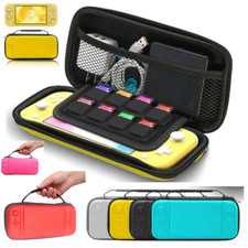 For Nintendo  SWITCH LITE Hard