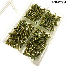 ASSORTED BOX OF FLAT