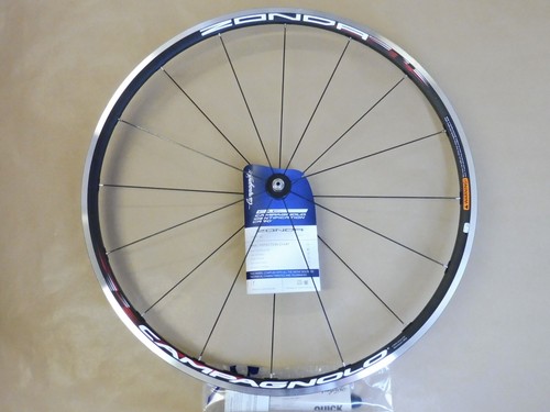 Campagnolo zonda front - campagnolo,