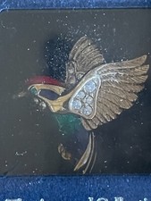 The Attwood Collection Sawyer