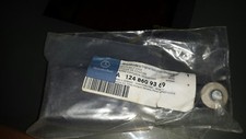 Mercedes 1248609369 E320 300CE