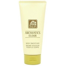 CLINIQUE AROMATICS ELIXIR BODY