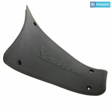 Piaggio 250 Battery Cover for