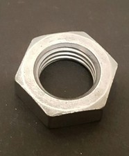 Genuine new mk2 - genuine, vw