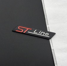 Ford Fiesta Focus Mondeo