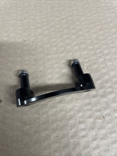 Tarmac sl6 brake adaptor - sl6, ee