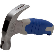 Irimo 520-13S-1 Pocket Stubby