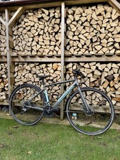 Boardman HYB 8.6 Women's