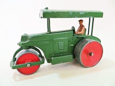 DINKY 25p 'AVELING BARFORD