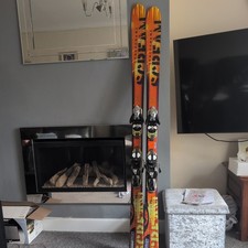 Salomon SCREAM 10 Xtra HOT