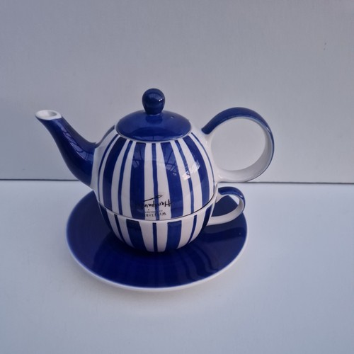 Whittard chelsea clipper - whittard,