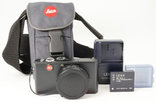 [Mint+++!] Leica D-LUX 3 10.0