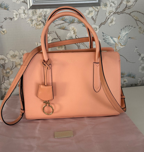 Radley liverpool street - -liverpool,