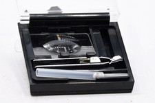 Olympus 1-9 Focusing screen