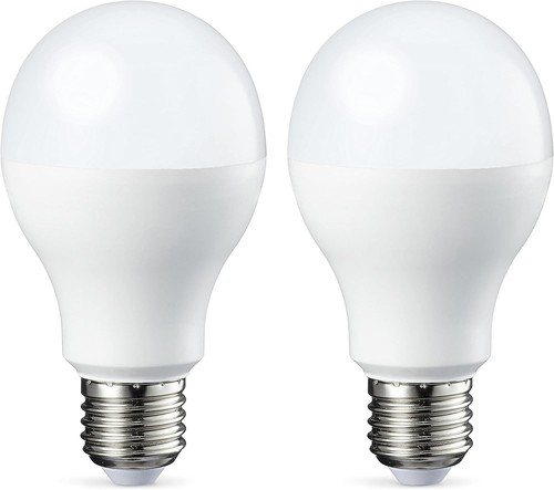 Amazon basics led edison - amazon,