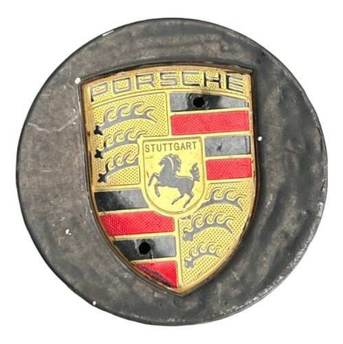Porsche 911 996 boxster - porsche,