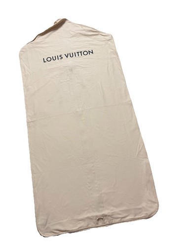 100 authentic louis vuitton - louis,
