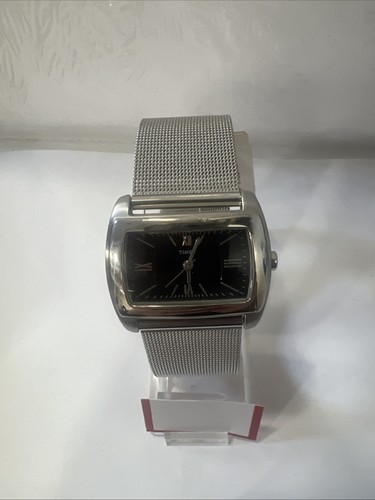 Timex ladies watch new - new, old