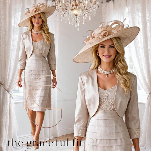 Ispirato size bnwt dress - 16,