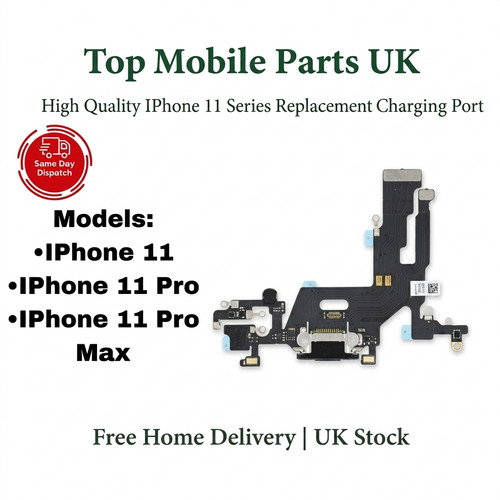 For iphone pro - iphone, pro/11