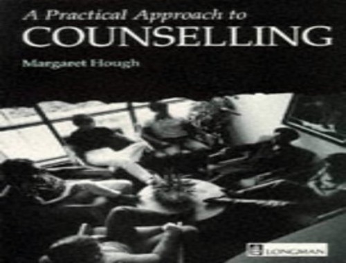 Practical approach - approach, to