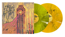 The Smashing Pumpkins - LONDON