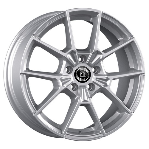 Alloy wheel diewe neve for - alloy,
