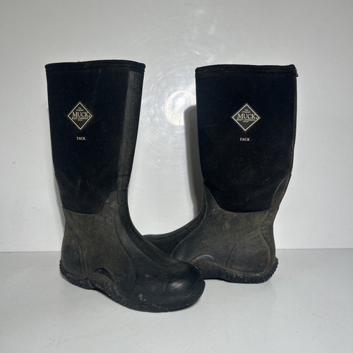 Womens muck chore classic tall - womens,