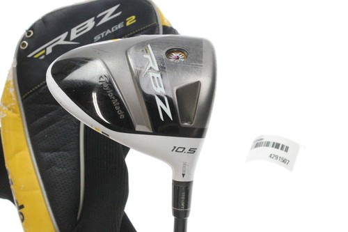 Taylormade rocketballz rbz - rocketballz,