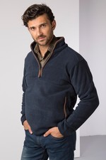 Rydale Mens Huggate Overhead