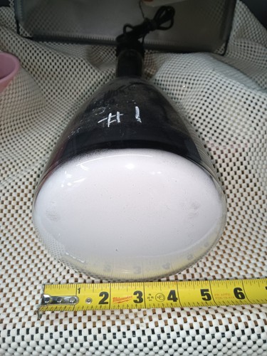 Rca crt cathode ray - crt, tube