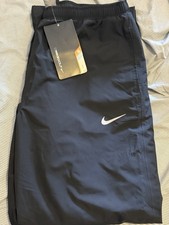 Nike Pants Mens XL Black Golf
