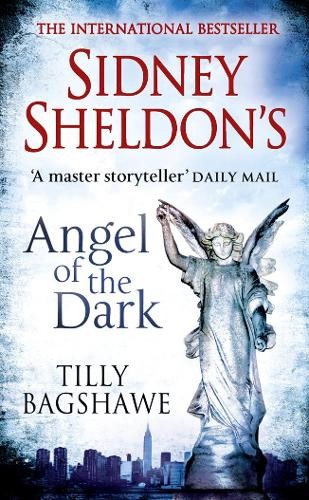 Sidney sheldon angel - sheldon�"s,
