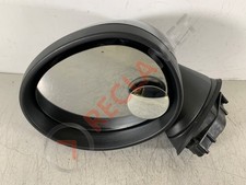 MINI COOPER D R56 N/S/F WING