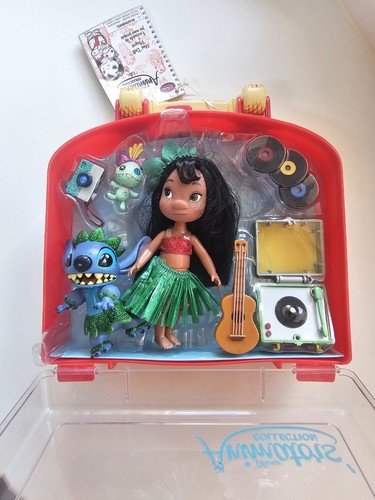 Disney animators - disney, animators’
