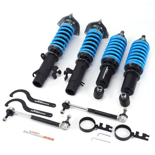 Maxpeedingrods coilovers for - coilovers,