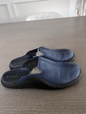 Romika Mokasso Women 37