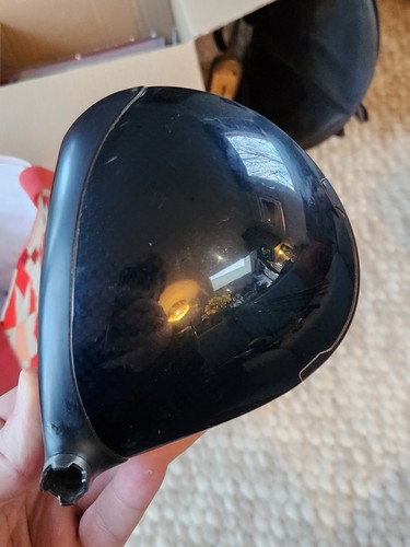 Callaway paradym triple - callaway,