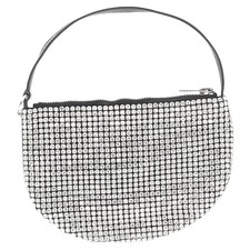 Alexander Wang Wangloc Fortune