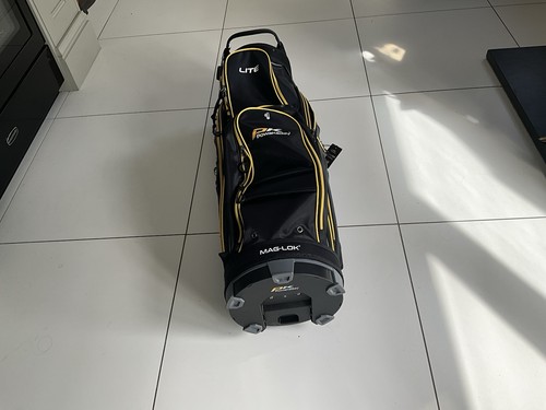 Powakaddy 2024 lite - powakaddy,