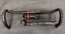Cinelli neos finishing kit - finishing,