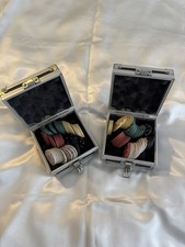 Poker Roulette Casino Chips