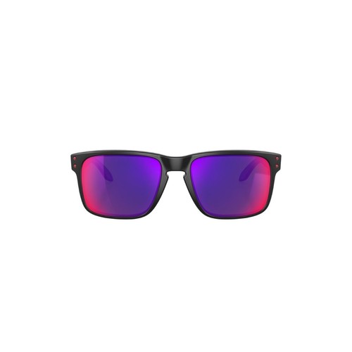 Oakley glasses mod - oakley, mod: