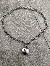 D&G Dolce & Gabbana heart