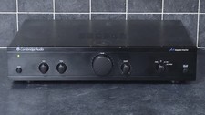 Cambridge Audio A1 V3 Stereo