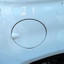 FIAT 500 POP 2008-2010 FUEL