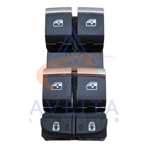 Audi tfsi mhev - audi,